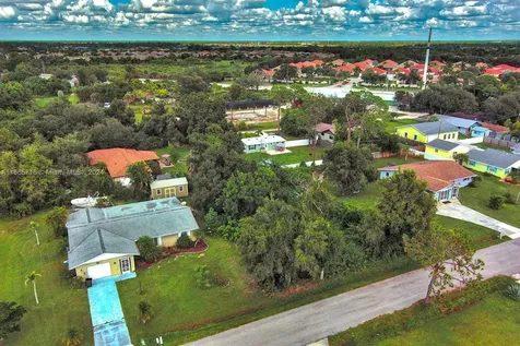 1 Gillespie Street Englewood FL 34223