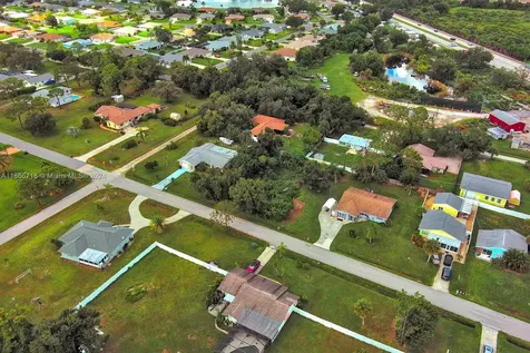 1 Gillespie Street Englewood FL 34223