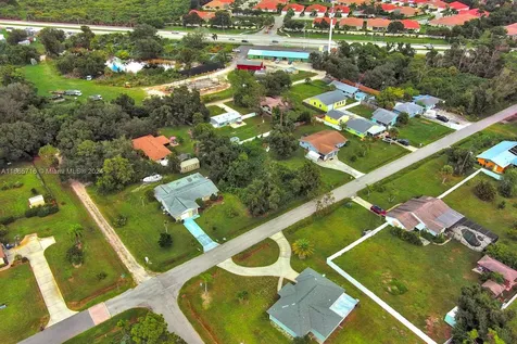 1 Gillespie Street Englewood FL 34223