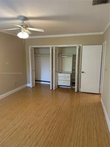 10301 SW 144th Street Miami FL 33176