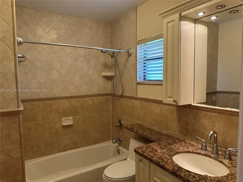 10301 SW 144th Street Miami FL 33176