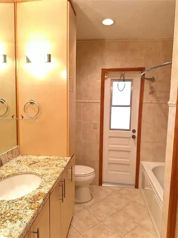 10301 SW 144th Street Miami FL 33176