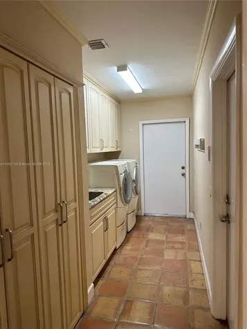 10301 SW 144th Street Miami FL 33176