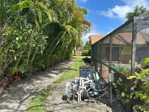 10301 SW 144th Street Miami FL 33176