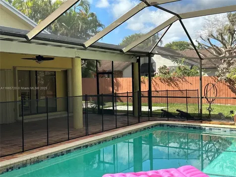 10301 SW 144th Street Miami FL 33176