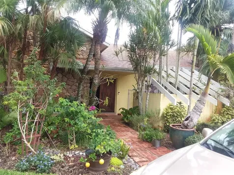 10301 SW 144th Street Miami FL 33176
