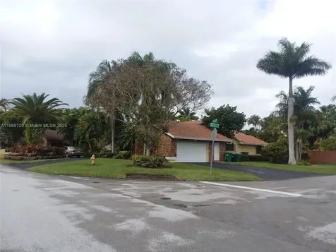 10301 SW 144th Street Miami FL 33176