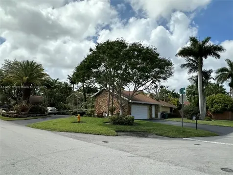 10301 SW 144th Street Miami FL 33176
