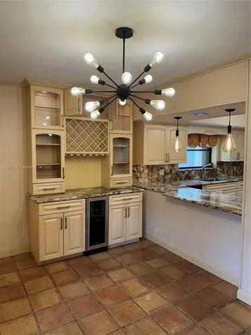 10301 SW 144th Street Miami FL 33176