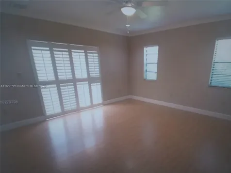 10301 SW 144th Street Miami FL 33176