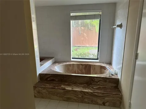 10301 SW 144th Street Miami FL 33176