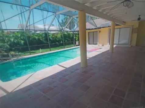10301 SW 144th Street Miami FL 33176