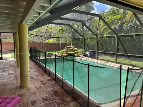 10301 SW 144th Street Miami FL 33176