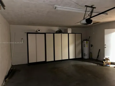 10301 SW 144th Street Miami FL 33176