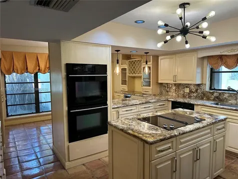 10301 SW 144th Street Miami FL 33176