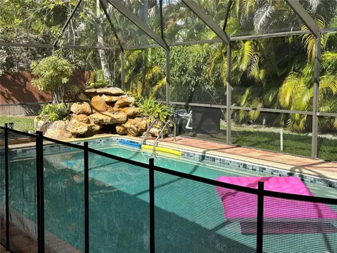 10301 SW 144th Street Miami FL 33176