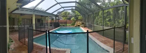 10301 SW 144th Street Miami FL 33176