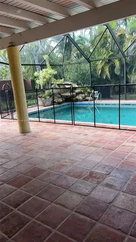 10301 SW 144th Street Miami FL 33176