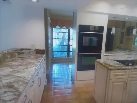 10301 SW 144th Street Miami FL 33176
