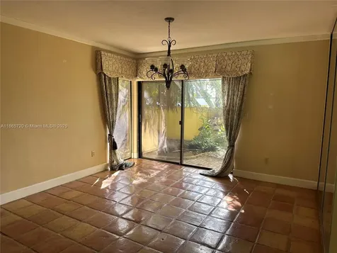 10301 SW 144th Street Miami FL 33176