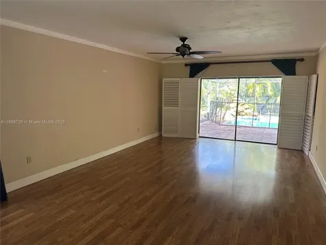 10301 SW 144th Street Miami FL 33176