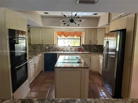 10301 SW 144th Street Miami FL 33176