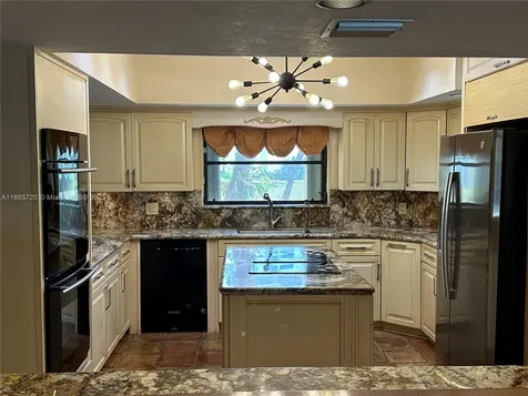 10301 SW 144th Street Miami FL 33176