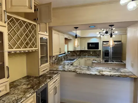 10301 SW 144th Street Miami FL 33176