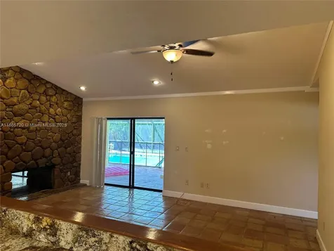 10301 SW 144th Street Miami FL 33176