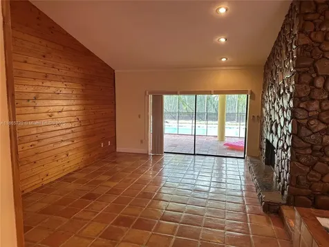 10301 SW 144th Street Miami FL 33176