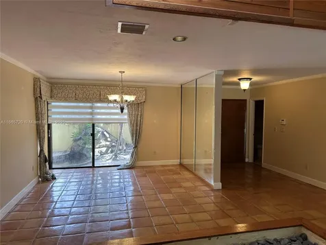10301 SW 144th Street Miami FL 33176