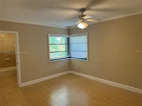 10301 SW 144th Street Miami FL 33176