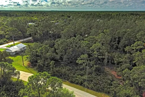 27369 N Twin Lakes Drive Punta Gorda FL 33955