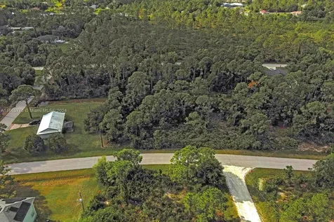 27369 N Twin Lakes Drive Punta Gorda FL 33955