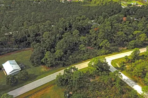27369 N Twin Lakes Drive Punta Gorda FL 33955