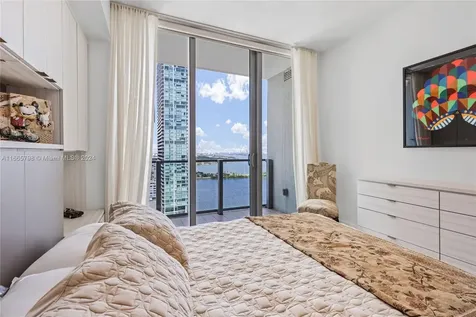 2900 NE 7th Avenue Miami FL 33137