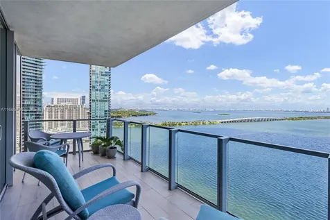 2900 NE 7th Avenue Miami FL 33137