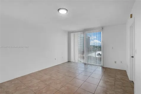 218 NW 12th Avenue Miami FL 33128