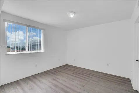 218 NW 12th Avenue Miami FL 33128