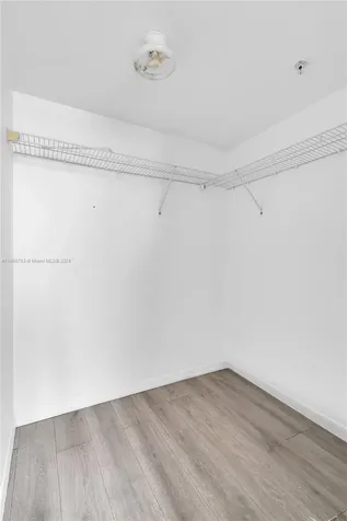 218 NW 12th Avenue Miami FL 33128
