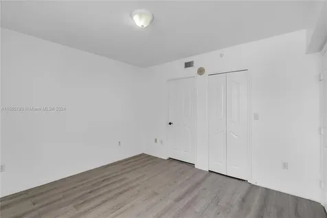 218 NW 12th Avenue Miami FL 33128