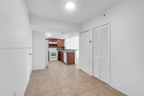 218 NW 12th Avenue Miami FL 33128