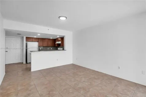 218 NW 12th Avenue Miami FL 33128