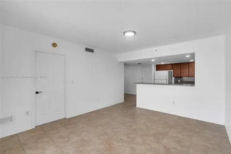 218 NW 12th Avenue Miami FL 33128