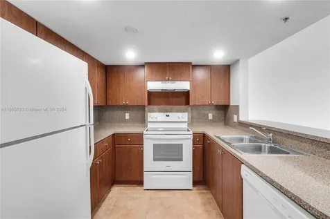 218 NW 12th Avenue Miami FL 33128