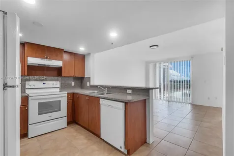 218 NW 12th Avenue Miami FL 33128