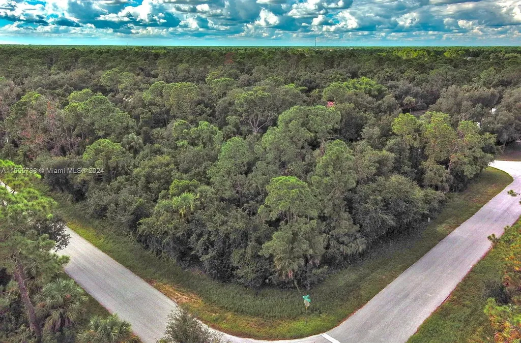 145 Loftin Street Port Charlotte FL 33954
