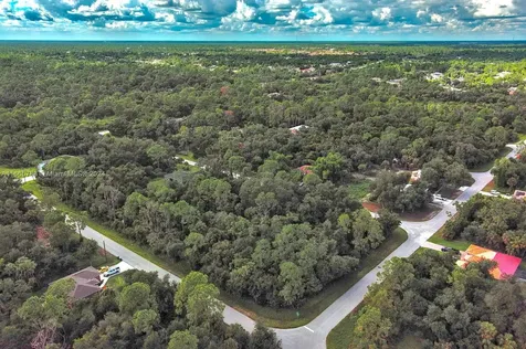 145 Loftin Street Port Charlotte FL 33954