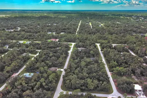 145 Loftin Street Port Charlotte FL 33954