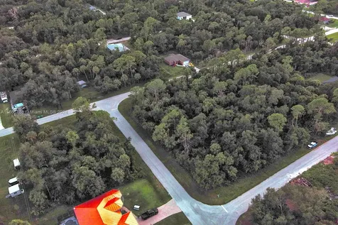 145 Loftin Street Port Charlotte FL 33954